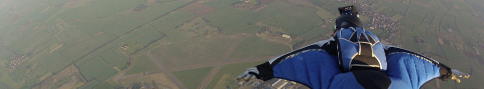 两种思考模式代表的两种截然不同的做事方式