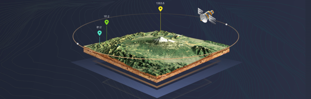 奥维地图还不错