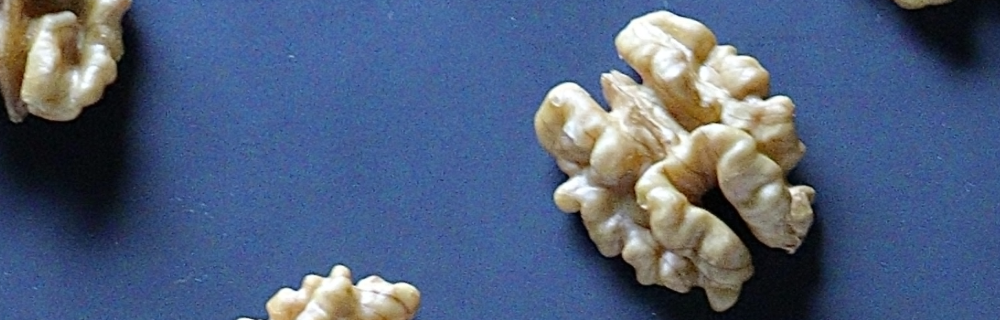 脂肪代谢产物及其潜在益处