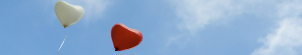 wanting(想要)和liking(喜欢)是两个奖赏系统